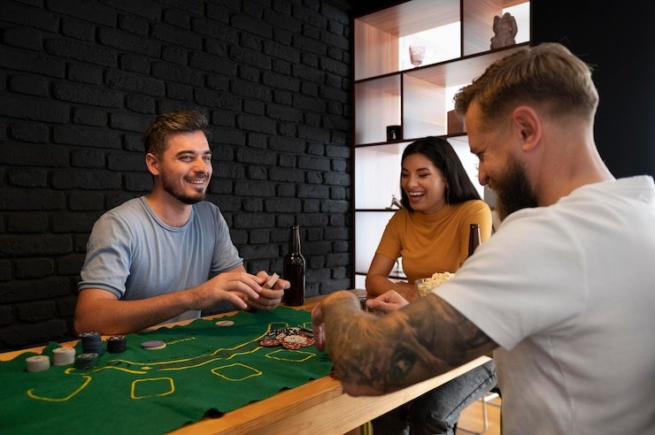 swiss lawn Zimmedarana Gaming Usool