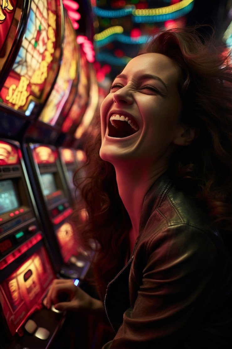 swiss lawn Live Casino